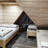 Pokoje Gościnne U Władka (2)