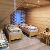 Pokoje Gościnne U Władka (4)