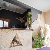 Tramontana Family & Wellness (4)