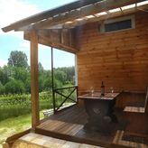 Agroturystyka i Winnica Granice (2)