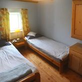 Agroturystyka i Winnica Granice (3)