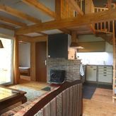 Agroturystyka i Winnica Granice (4)