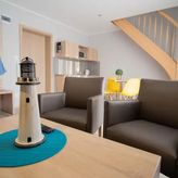 Tramontana Family & Wellness (2)