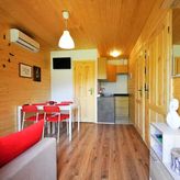 Domki i Pokoje nad Soliną (3)