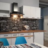 Tam Gdzie Zawsze (4)