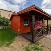 Domki Letniskowe u Ewy (2)
