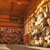 Bacówka w sercu gór (4)