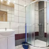 Domki i Pokoje u Tadeusza (4)