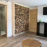 Pokoje - Apartamenty z Sauną u Naglaka (3)