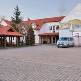 Pensjonacik Aniela (2)