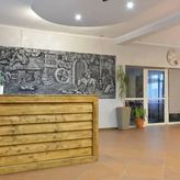 Pensjonacik Aniela (4)