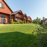 Domki letniskowe Błękit (4)