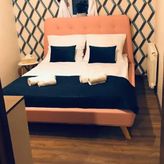 Apartamenty MAJKA (3)