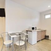 "Gala" pokoje gościnne (2)