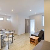 "Gala" pokoje gościnne (3)