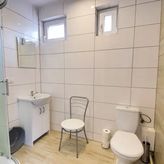 "Gala" pokoje gościnne (4)