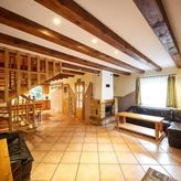 DOMKI LETNISKOWE - JERUTKI (2)