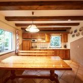 DOMKI LETNISKOWE - JERUTKI (3)