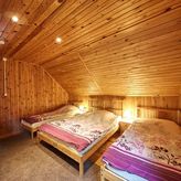 DOMKI LETNISKOWE - JERUTKI (4)