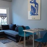 Tam Gdzie Zawsze (2)