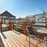 Apartamenty Blisko Morza (3)