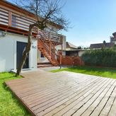 Apartamenty Blisko Morza (4)