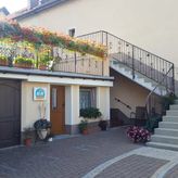 Pokoje gościnne M&M (2)