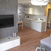 Apartamenty Gama (2)