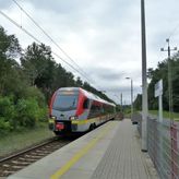 Ośrodek Wypoczynkowy w Grotnikach (3)