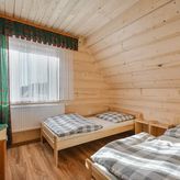 Apartament Na Pańskim (4)