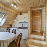 Apartament Na Pańskim (2)