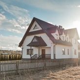 Apartament Na Pańskim (3)