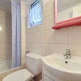 Dom Wczasowy Rybaczek (4)