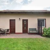 Dom Wczasowy Rybaczek (2)