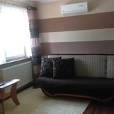 Agroturystyka AMELIA (3)