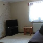 Agroturystyka AMELIA (4)