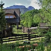 Willa Gawra Zakopane (2)