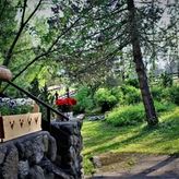 Willa Gawra Zakopane (4)