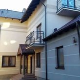 Pokoje Gościnne Kormoran (2)