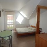 Pokoje gościnne M&M (4)