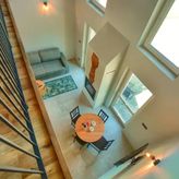 Domki Między Wzgórzami (3)