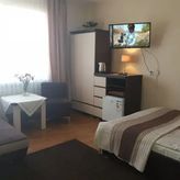 Pokoje Gościnne Danusia (2)