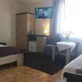 Pokoje Gościnne Danusia (4)