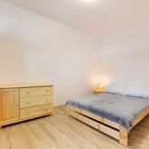 Apartamenty Pod Gruszą (4)