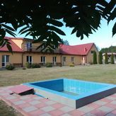 Agrodom Szeszupka (2)