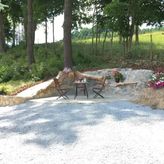 Siedlisko Wierchy (3)