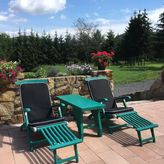 Siedlisko Wierchy (2)