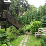 Noce i Dnie Pokoje i Apartamenty (4)