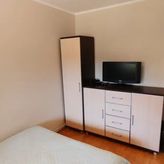 Pokoje i Apartament Zacisze (4)
