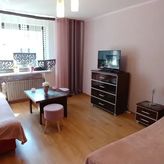 Pokoje i Apartament Zacisze (3)